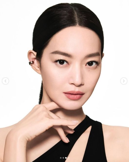 [사진]OSEN DB.
