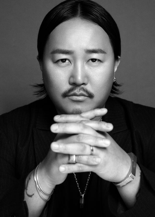 메이드인헤븐 에이전시 제공