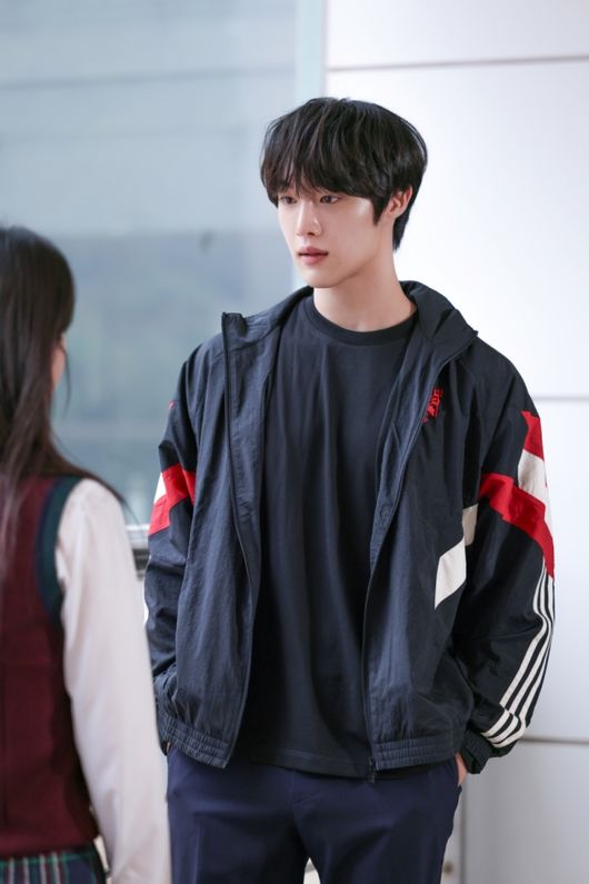 [사진]OSEN DB.