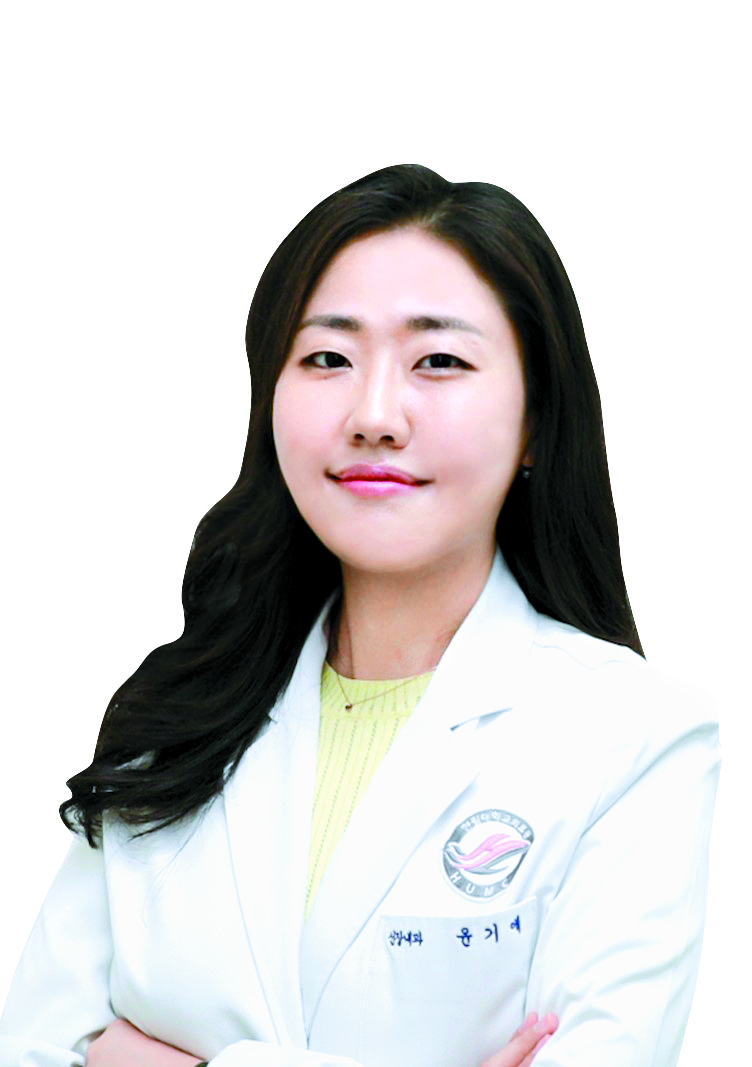한림대동탄성심병원
