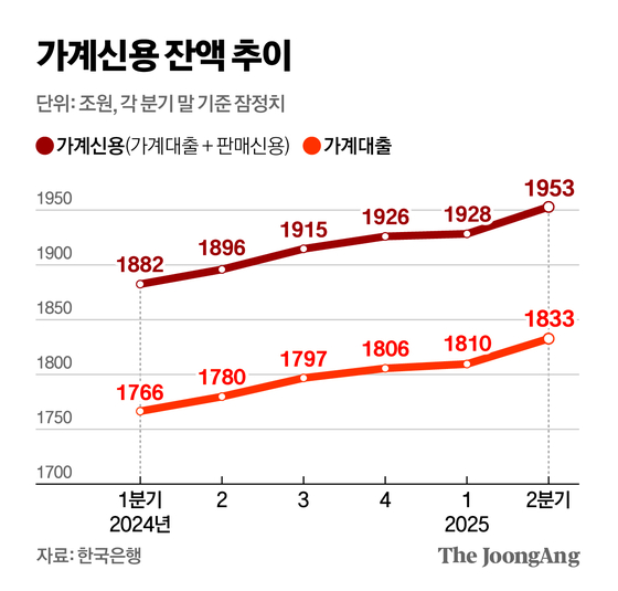신재민 기자