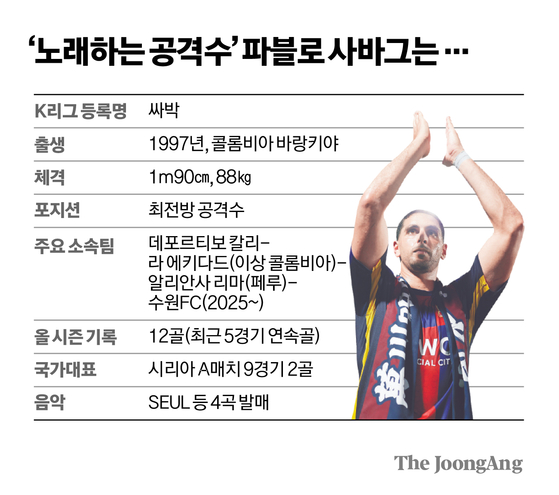 김경진 기자