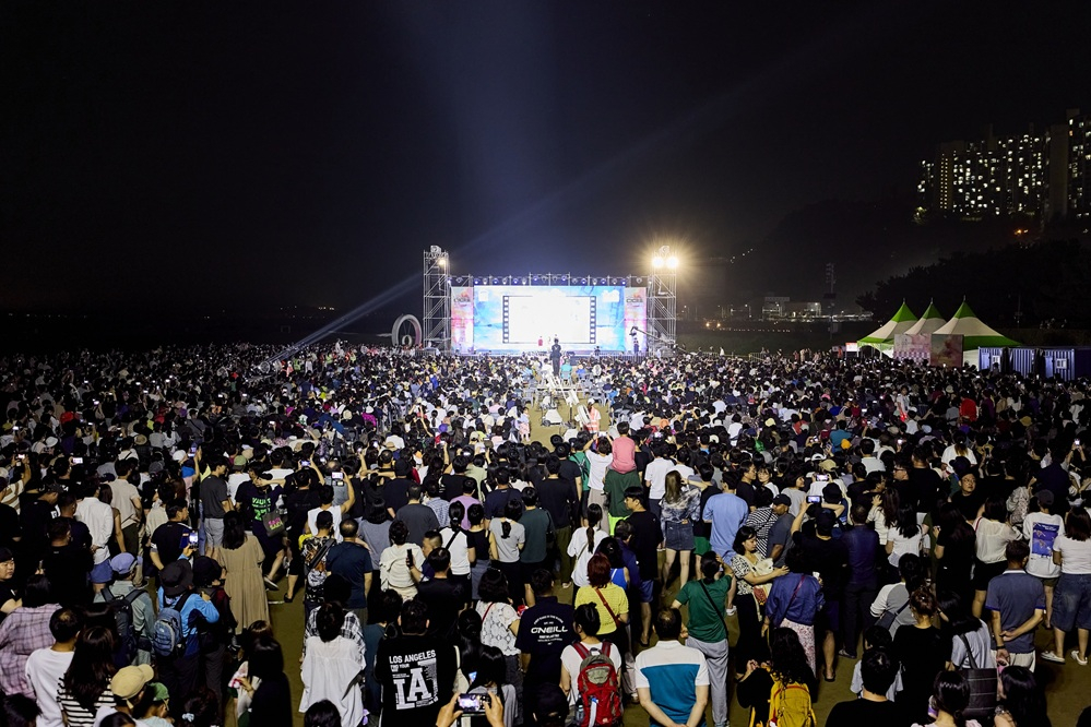 한국영화감독협회
