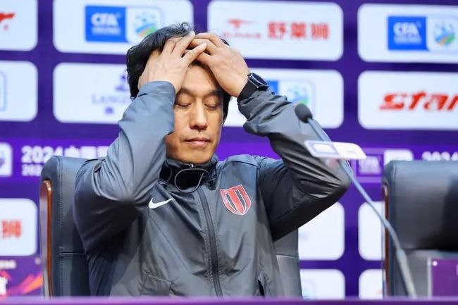 [사진] 시나스포츠.