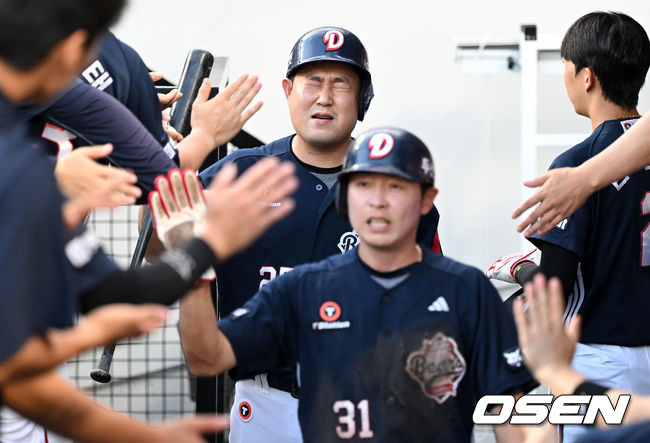 [사진]OSEN DB.