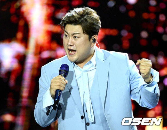 [사진]OSEN DB.