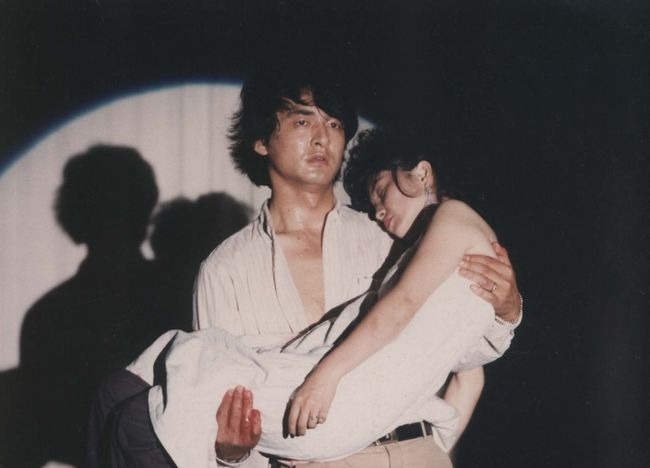 [사진]OSEN DB.
