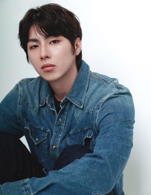 [사진]OSEN DB.