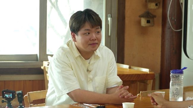 [사진]OSEN DB.