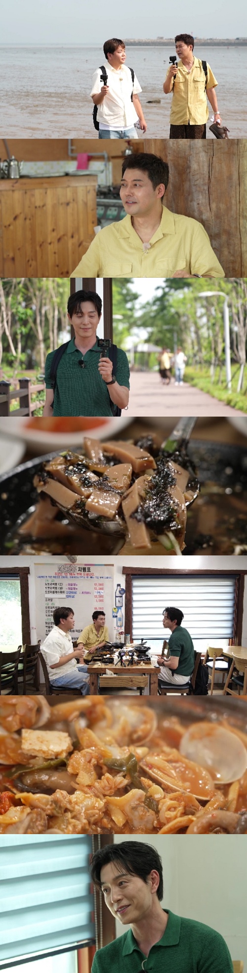 [사진]OSEN DB.