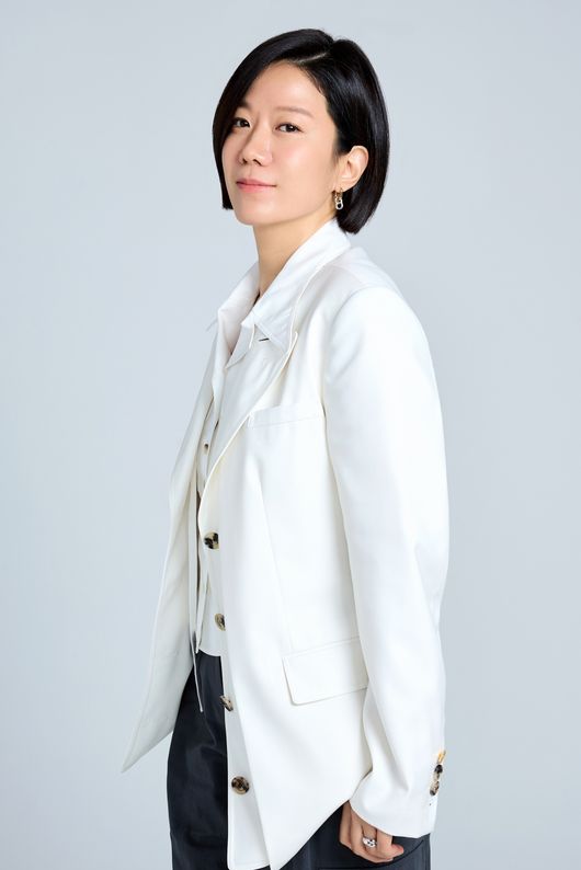 [사진]OSEN DB.