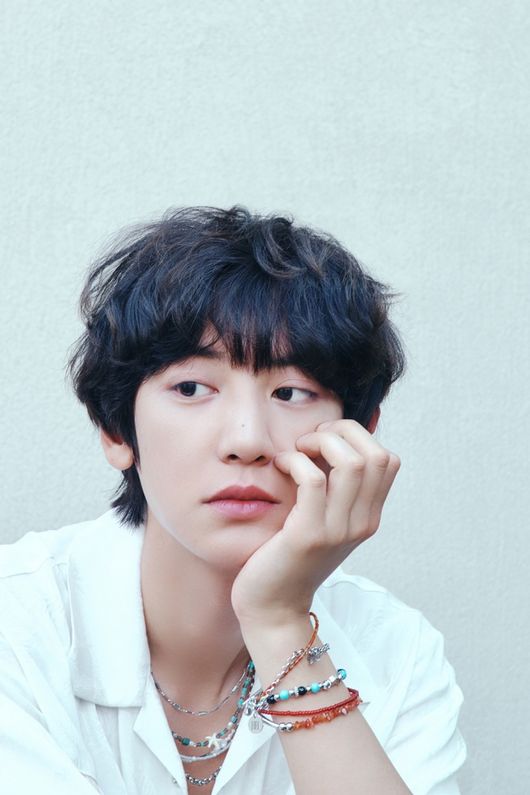 [사진]OSEN DB.