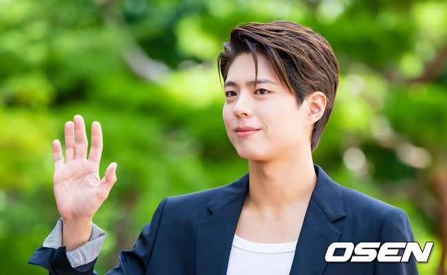 [사진]OSEN DB.