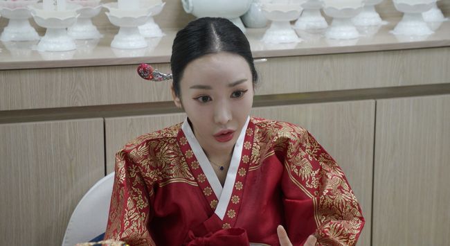[사진]OSEN DB.