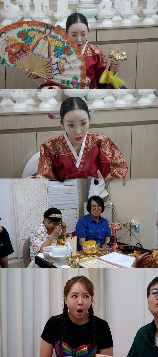 [사진]OSEN DB.