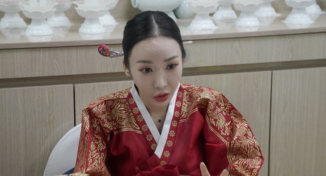 [사진]OSEN DB.