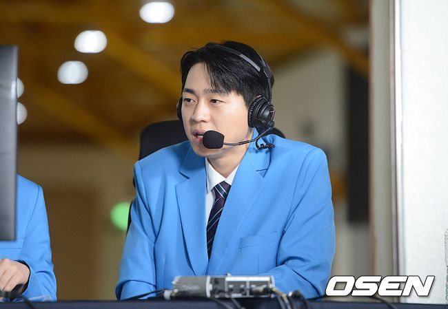 [사진]OSEN DB.