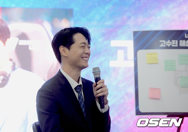 [사진]OSEN DB.