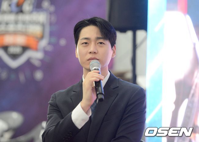 [사진]OSEN DB.