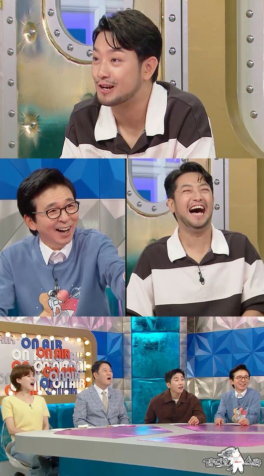 [사진]OSEN DB.