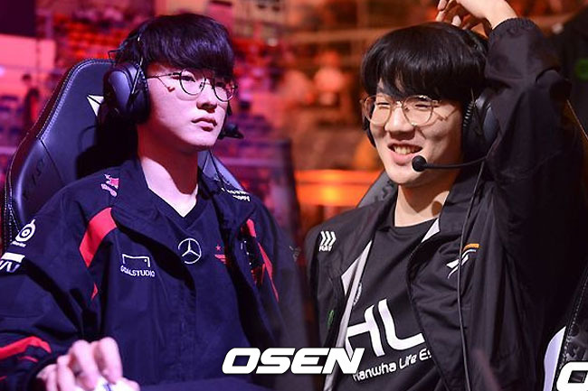 [사진]OSEN DB.