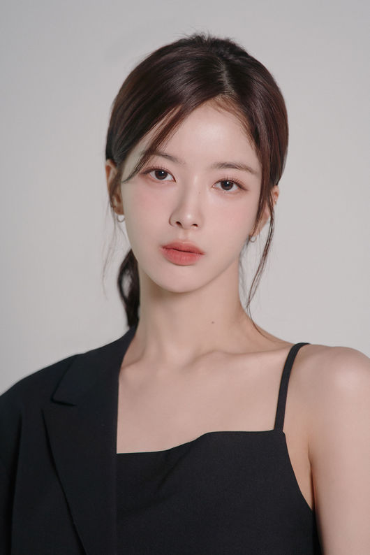 두산 베어스 제공                        