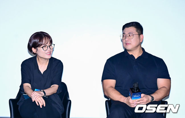 [사진]OSEN DB.