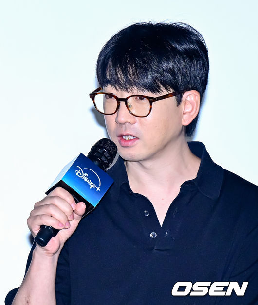 [사진]OSEN DB.