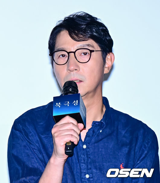[사진]OSEN DB.