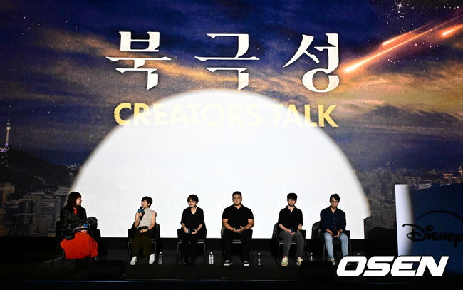 [사진]OSEN DB.