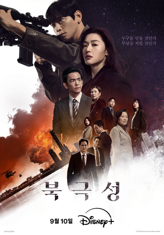 [사진]OSEN DB.