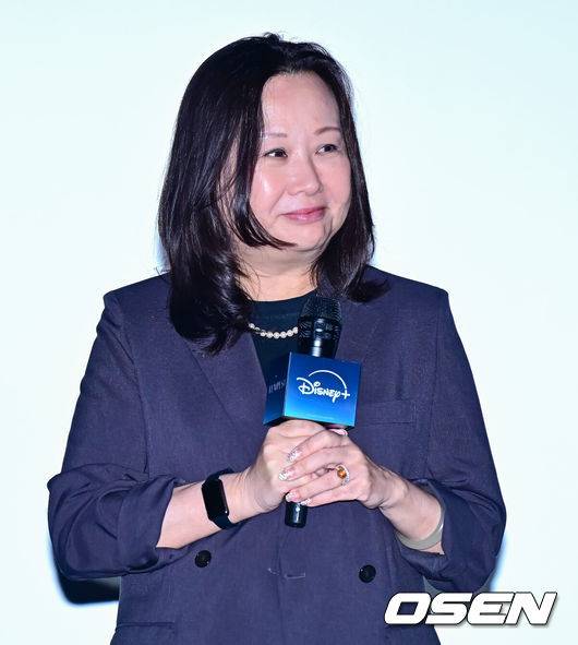 [사진]OSEN DB.