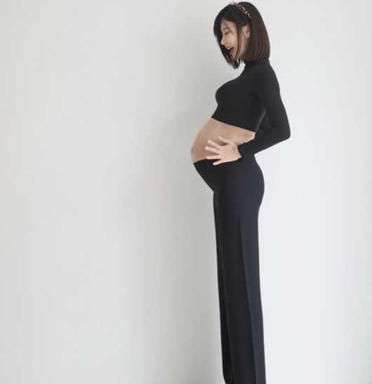 [사진]OSEN DB.