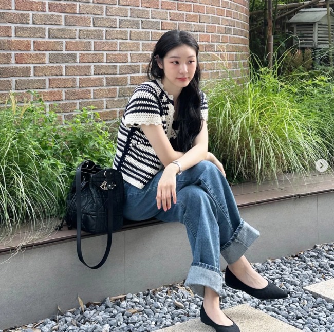 [사진]OSEN DB.