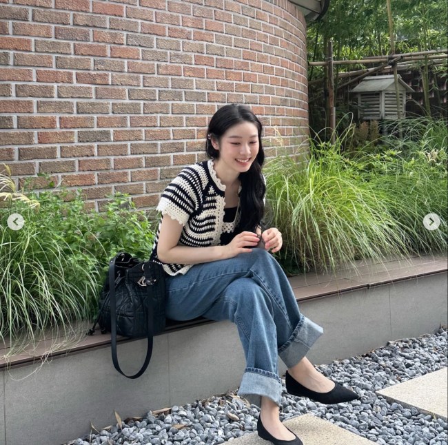[사진]OSEN DB.