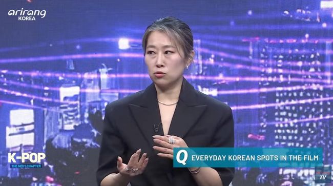 [사진]OSEN DB.