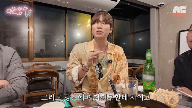 유튜브 영상 캡처