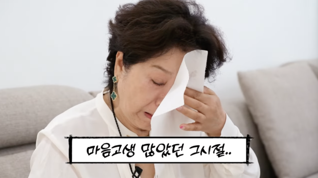 [사진]OSEN DB.