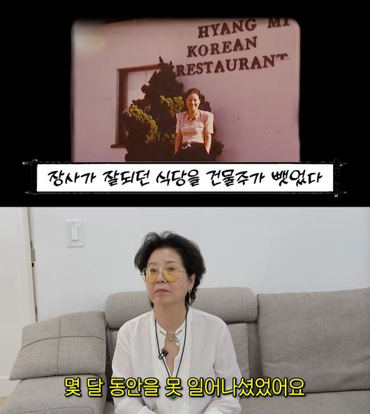 [사진]OSEN DB.
