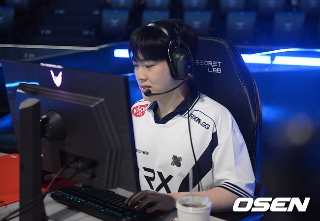 [사진]OSEN DB.