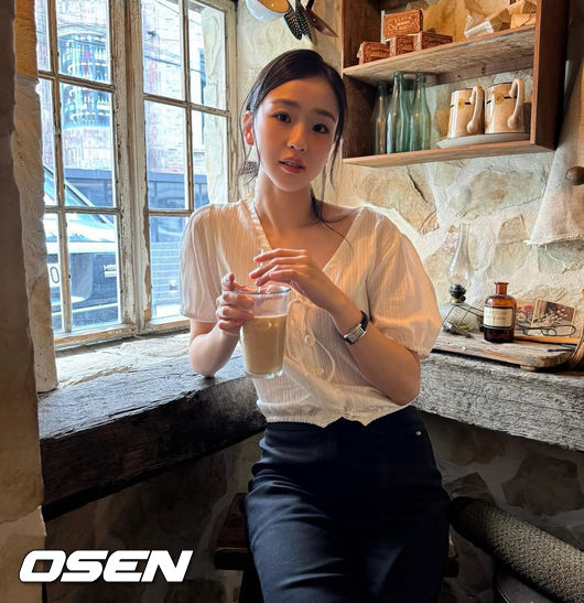 [사진]OSEN DB.