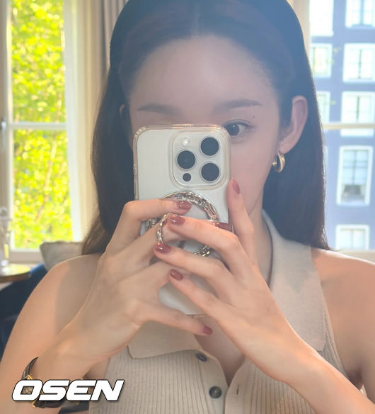 [사진]OSEN DB.