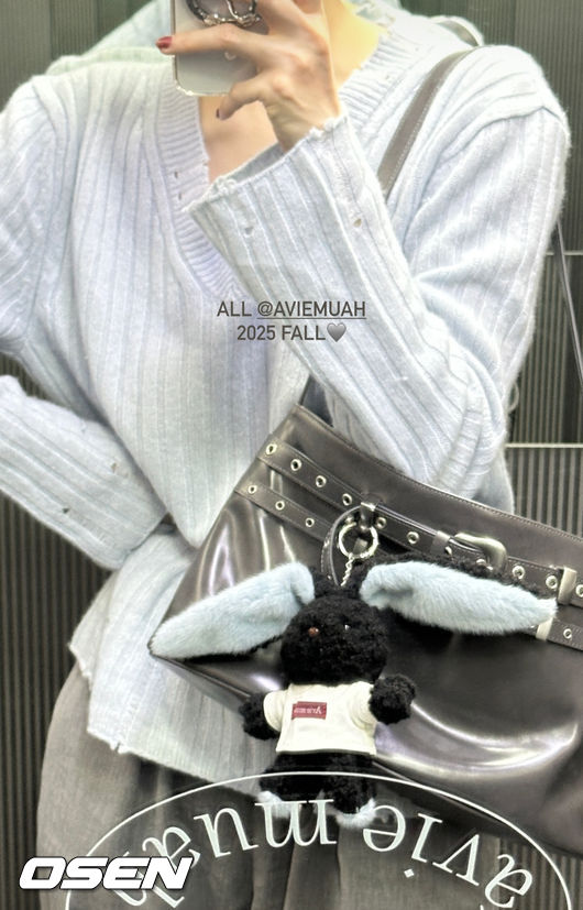 [사진]OSEN DB.