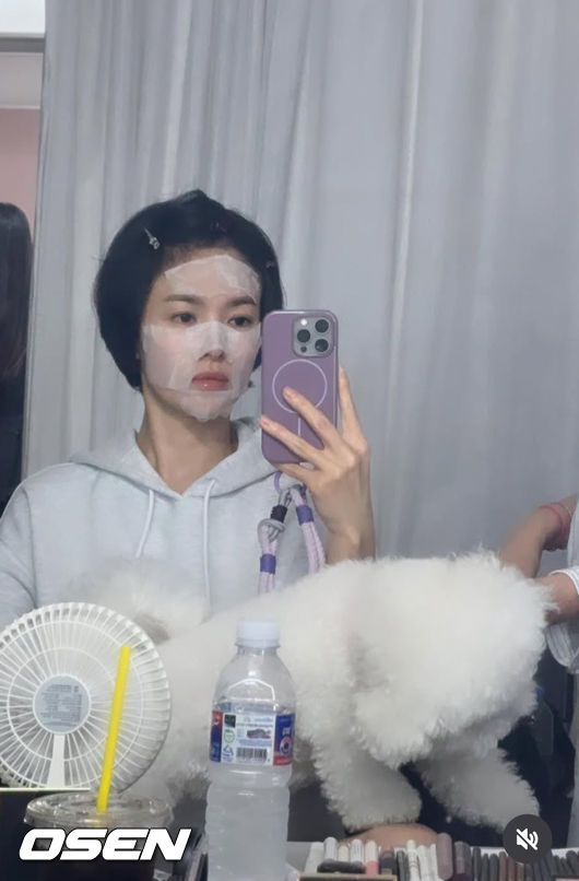 [사진]OSEN DB.