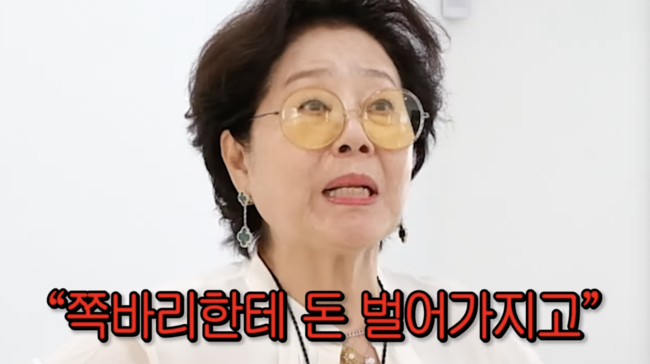 [사진]OSEN DB.