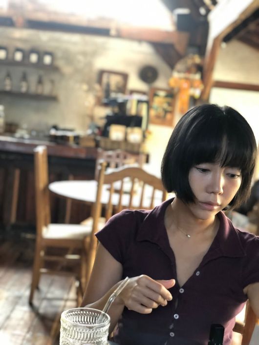 [사진]OSEN DB.