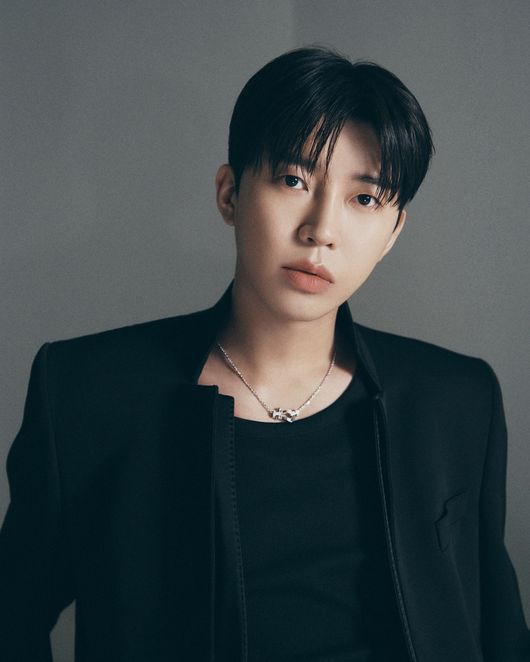 물고기뮤직 제공