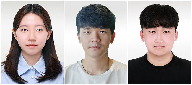 우석대 한의과대학 학부생들이 SCI급 국제 학술지에 논문을 게재하는 성과를 거두며 학문적 역량을 입증했다. / 우석대