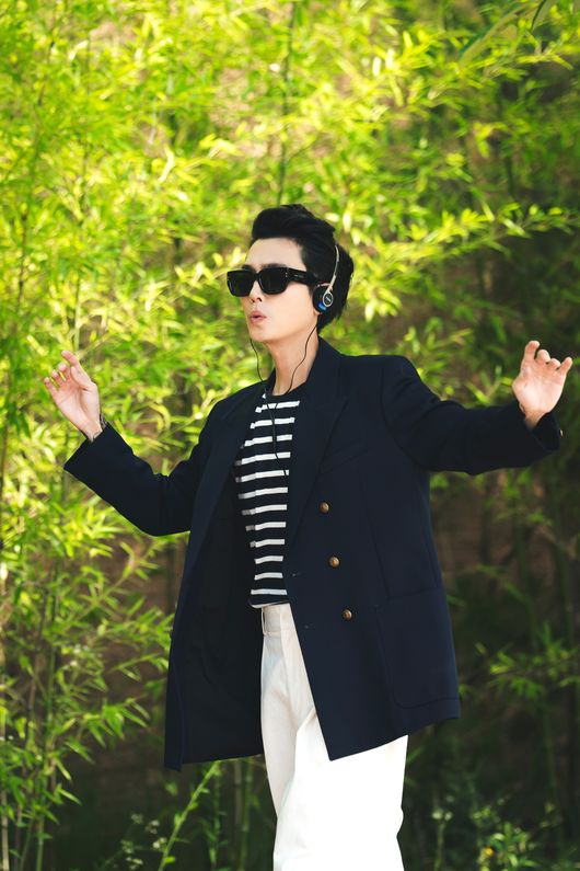 [사진]OSEN DB.