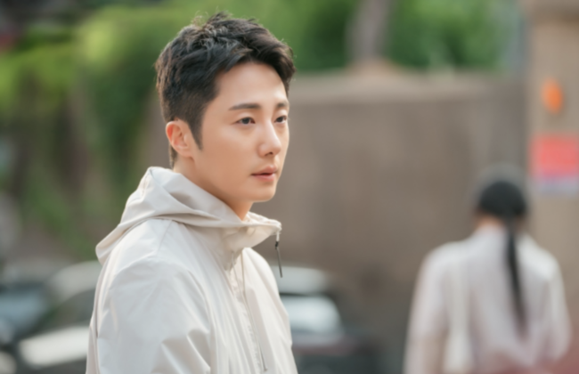 [사진]OSEN DB.